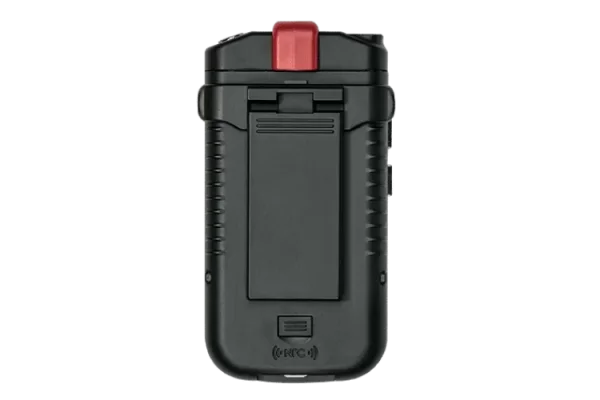 Listen LK-1 Transceiver Çift Yönlü