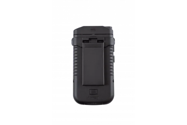 Listen LKR-12 ListenTALK Receiver Basic