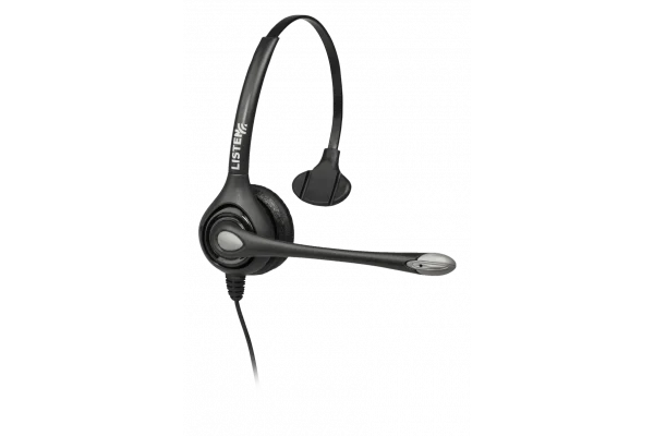 ListenTALK R161 1+15 Tur Rehber Sistemi | 1 Sunucu 15 dinleyici LKR12 basic