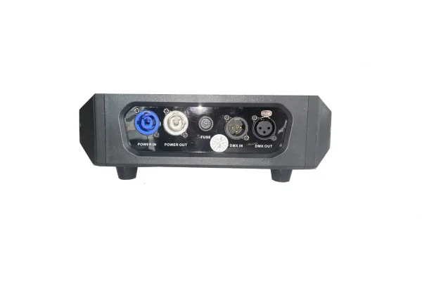 LOTUS Premium-250 230W Moving Head Beam Spot