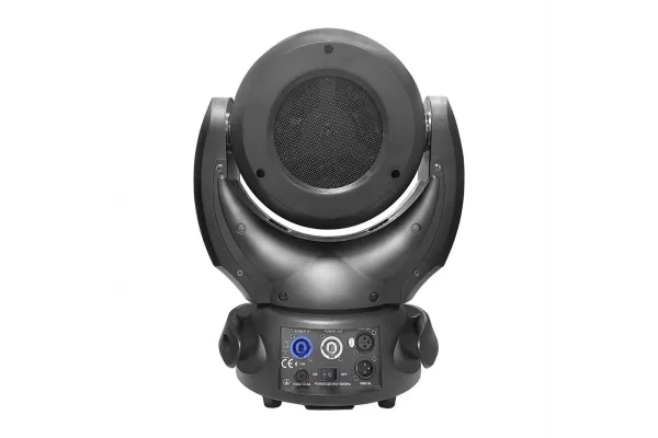 LOTUS Titan-300 19x15W Led Wash Moving Head