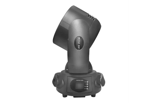 LOTUS Titan-300 19x15W Led Wash Moving Head