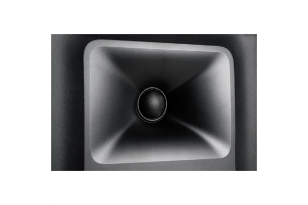 M-Audio BX5BT 5  DSP Destekli, Bluetooth bağlantılı, Applikasyon Kontrollü Amplifikatörlü Stüdyo Hoparlörleri (Çift)