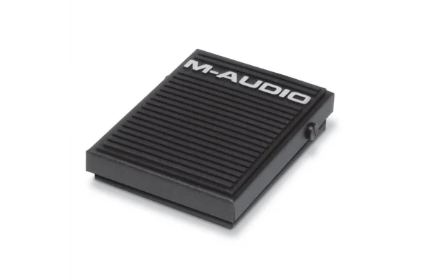 M-Audio SP-1 Mini sustain pedalı