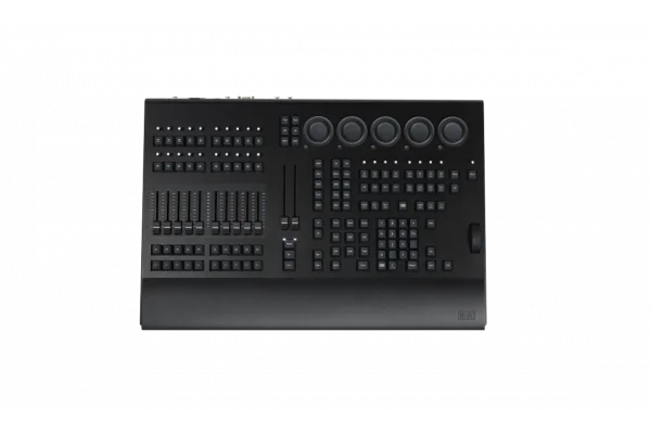 MA LIGHTING GrandMA3 onPC Command Wing