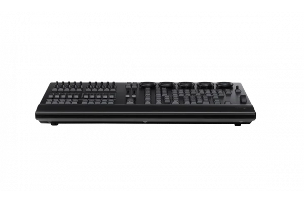 MA LIGHTING GrandMA3 onPC Command Wing