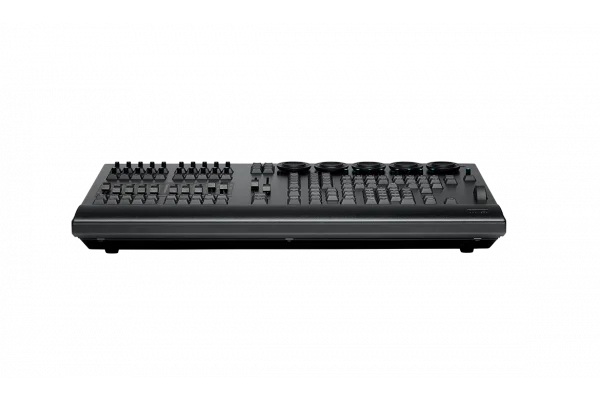 MA LIGHTING GrandMA3 onPC Command Wing XT