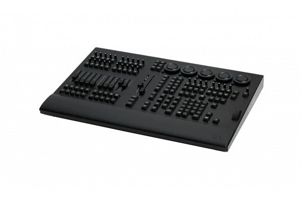 MA LIGHTING GrandMA3 onPC Command Wing XT