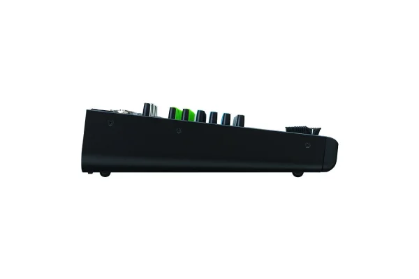 Mackie 1402VLZ4 14-Kanal Compact Mikser