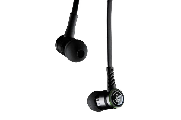 Mackie CR-BUDS Mikrofonlu Kulakiçi Kulaklık