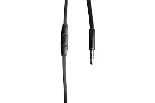 Mackie CR-BUDS Mikrofonlu Kulakiçi Kulaklık