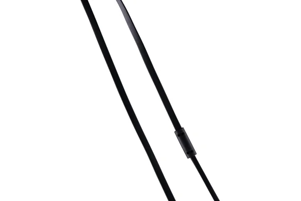 Mackie CR-BUDS Mikrofonlu Kulakiçi Kulaklık