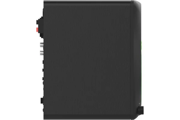 Mackie CR3.5BT Bluetooth Multimedya Monitör Hoparlör (Çift)