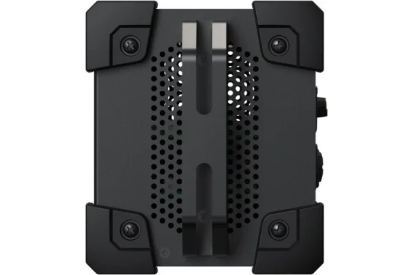 Mackie DL16SE – 16 Kanal Ultra Kompakt Dijital Mikser Dahili Wi-Fi