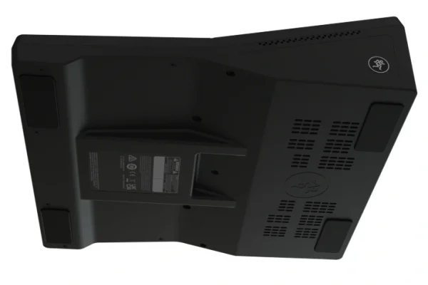 Mackie DLZ CREATOR 12-Kanal Streaming/Podcasting Dijital Mikser