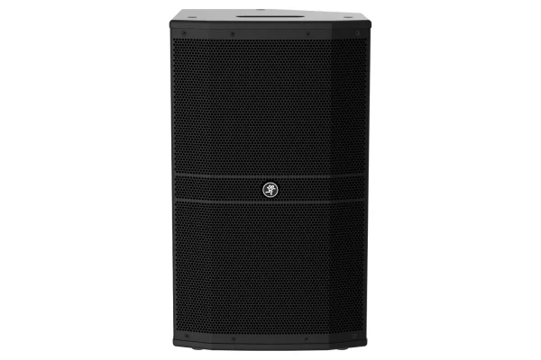 Mackie DRM-212P 1600w 12 Profesyonel Pasif Kabin
