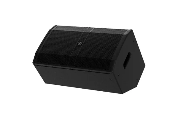 Mackie DRM-212P 1600w 12 Profesyonel Pasif Kabin