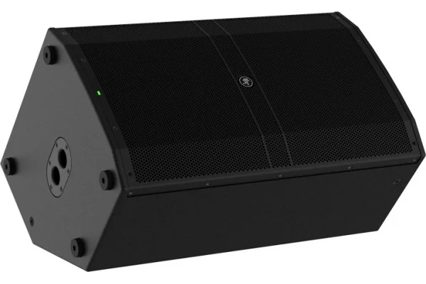 Mackie DRM-215 DSP 15 Aktif Hoparlör 1.4HF 1600W 135-dB