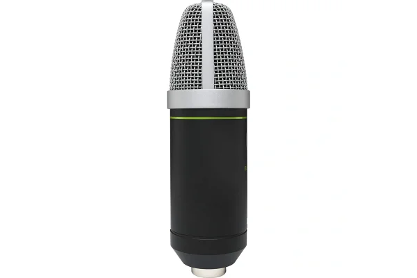 Mackie EM-91CU Usb Condenser Mikrofon