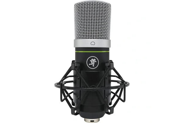 Mackie EM-91CU Usb Condenser Mikrofon