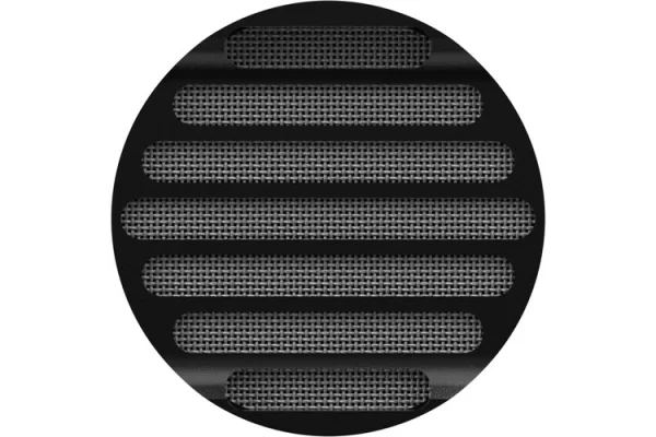 Mackie EM98MS DSLR ve Akıllı Telefonlara uyumlu Kamera Üstü Shotgun Mikrofon