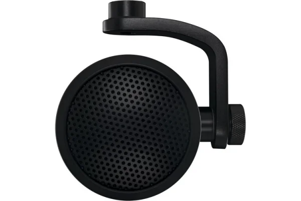 Mackie EM99B Dinamik Broadcast Mikrofonu