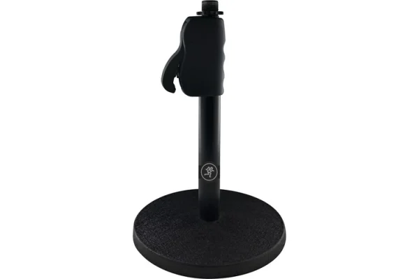 Mackie EM99B Dinamik Broadcast Mikrofonu