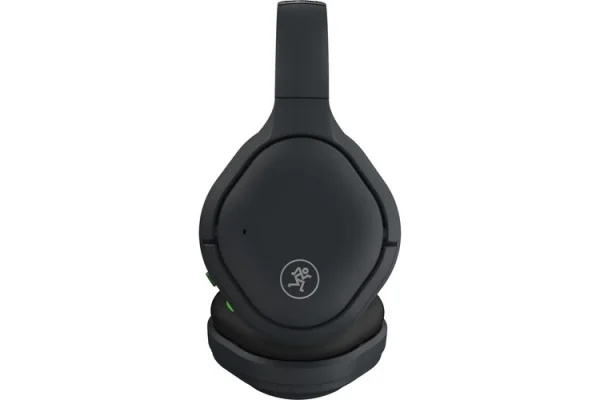 Mackie MC-50BT Gürültü Önleyici Özellikli Bluetooth Kulaküstü Kulaklık