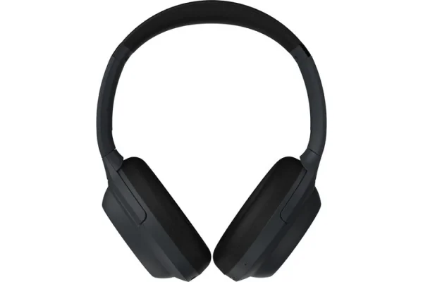 Mackie MC-60BT Gürültü Önleyici ve Kablosuz Şarj Özellikli Bluetooth Kulaküst...