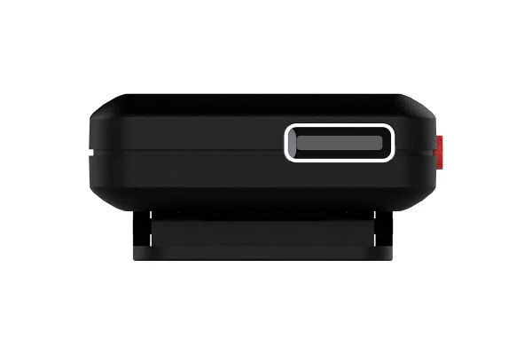 Mackie Onyx Go Bluetooth Yaka Mikrofonu