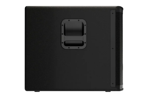 Mackie SR18S 18 1600W Aktif Subwoofer