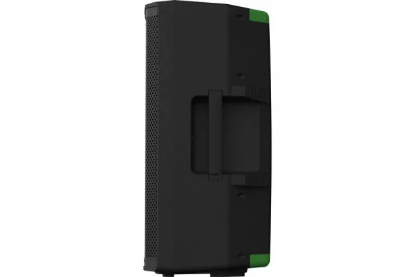 Mackie Thrash 212-GO 300W 12 Bataryalı Taşınabilir Aktif Kabin