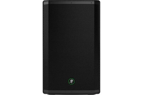 Mackie Thrash 215 15 Aktif Kabin 1300W 126-dB