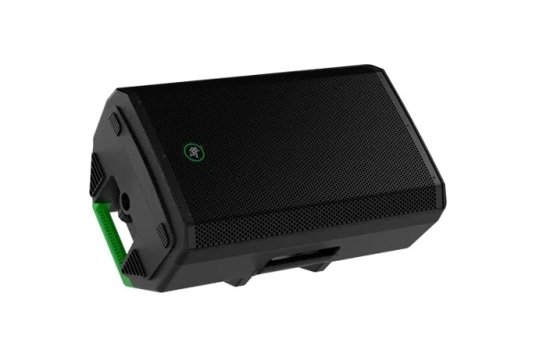 Mackie Thrash 215 15 Aktif Kabin 1300W 126-dB