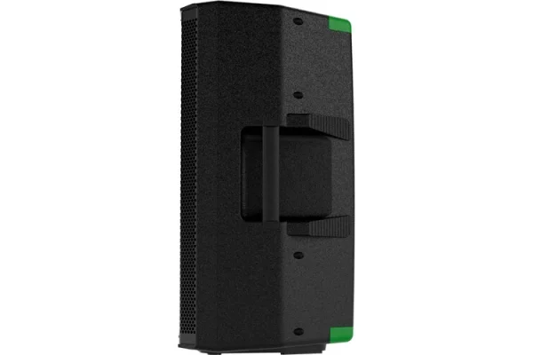 Mackie Thrash 215 15 Aktif Kabin 1300W 126-dB