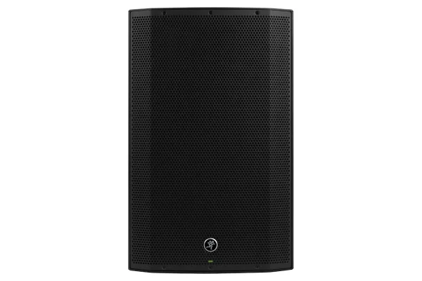 Mackie Thump 15BST 1300W 15 Aktif Hoparlör