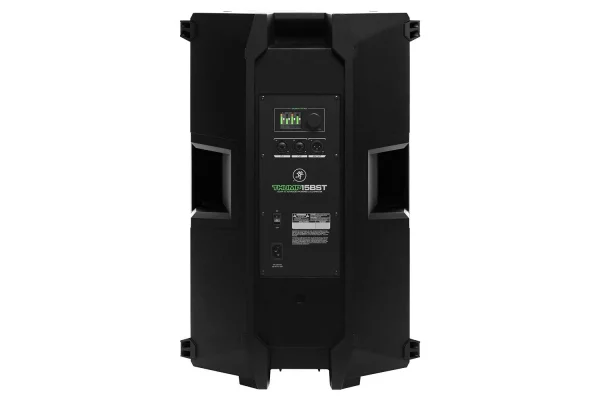 Mackie Thump 15BST 1300W 15 Aktif Hoparlör