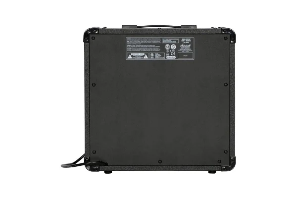 MARSHALL MG15G 15W Elektro Gitar Kombo Amfisi