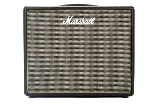 MARSHALL ORI20C Origin 20W Lambalı Kombo Elektro Gitar Amfisi