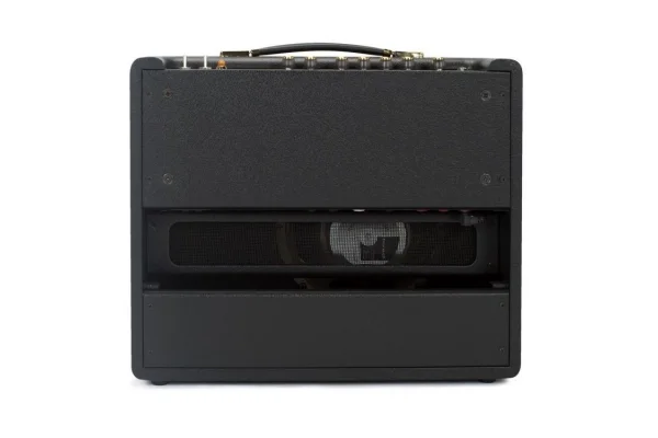 MARSHALL ORI20C Origin 20W Lambalı Kombo Elektro Gitar Amfisi