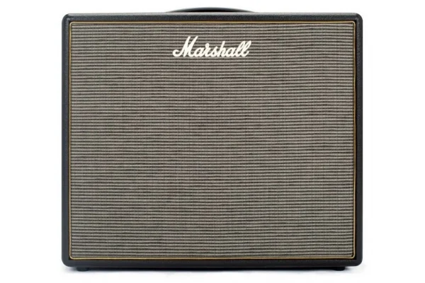 MARSHALL ORI50C Origin 50W Lambalı Kombo Elektro Gitar Amfisi