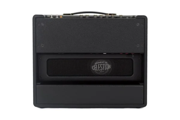 MARSHALL ORI50C Origin 50W Lambalı Kombo Elektro Gitar Amfisi