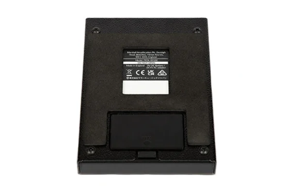 MARSHALL PEDL-00100-E Bluesbreaker FX Pedal