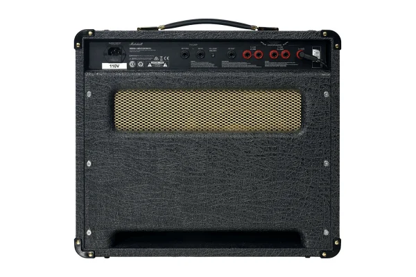 MARSHALL SC20C / 20W Lambalı Kombo Amfi