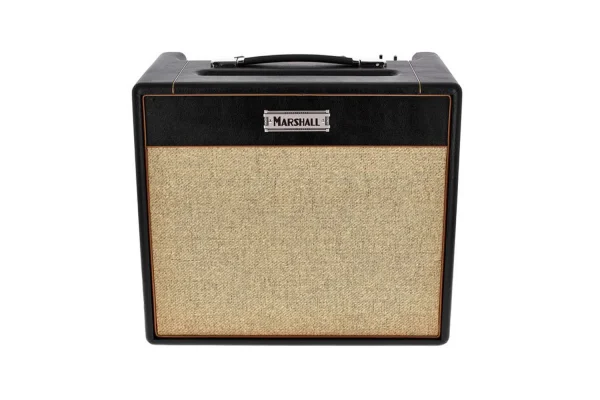 Marshall Studio JTM ST20C Combo Elektro Gitar Amfisi