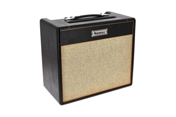 Marshall Studio JTM ST20C Combo Elektro Gitar Amfisi