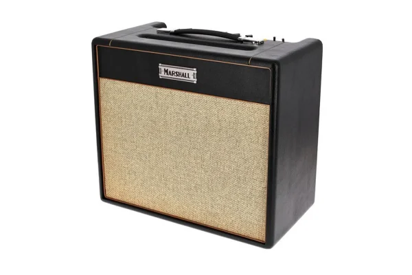 Marshall Studio JTM ST20C Combo Elektro Gitar Amfisi