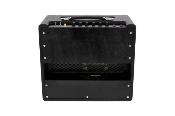 Marshall Studio JTM ST20C Combo Elektro Gitar Amfisi