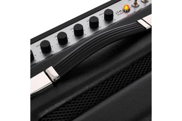 Marshall Studio JTM ST20C Combo Elektro Gitar Amfisi