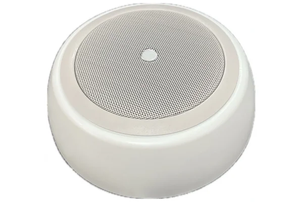 Meteor C06M01 5 Sıva Üstü Tavan Hoparlörü 6W/100V